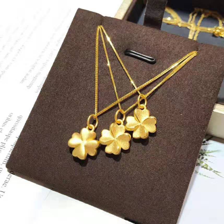 御賜足金　4個 Amazon.co.jp: 金運アップ！ 小網神社 開運小槌 : ホーム＆キッチン